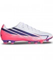 F50 Hyperfast Club MG