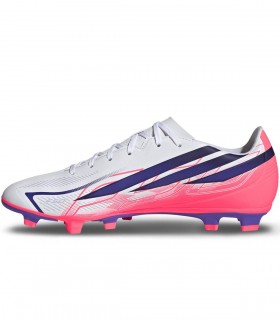 F50 Hyperfast Club MG