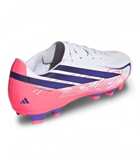 F50 Hyperfast Club MG