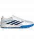 Copa Pure IV League TF