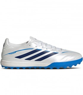 Copa Pure IV League TF