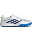 Copa Pure IV League TF
