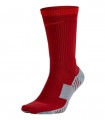 Nike Dry Squad Socks