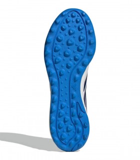 Copa Pure IV League TF