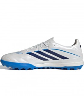 Copa Pure IV League TF