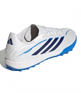 Copa Pure IV League TF