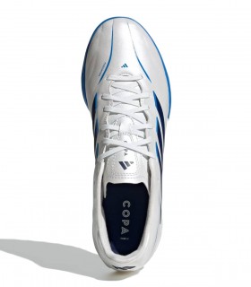 Copa Pure IV League TF