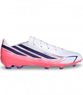 F50 Hyperfast League FG