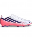 F50 Hyperfast League FG