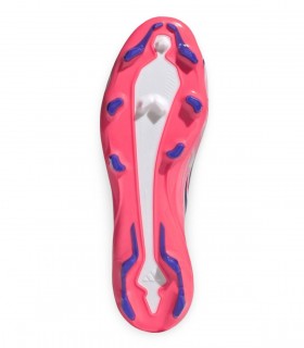 F50 Hyperfast League FG