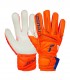 Attrakt Solid Finger Support jr.