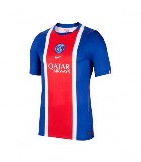 Paris Saint-Germain 2026/27 Stadium – Home
