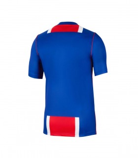 Paris Saint-Germain 2026/27 Stadium – Home