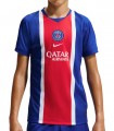 Paris Saint-Germain 2026/27 Stadium – Home junior