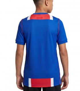 Paris Saint-Germain 2026/27 Stadium – Home junior
