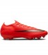 Mercurial Vapor 17 Elite FG