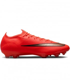 Mercurial Vapor 17 Elite FG