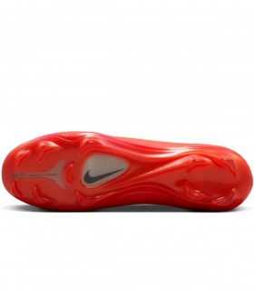 Mercurial Vapor 17 Elite FG