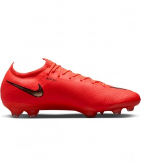 Mercurial Vapor 17 Elite FG