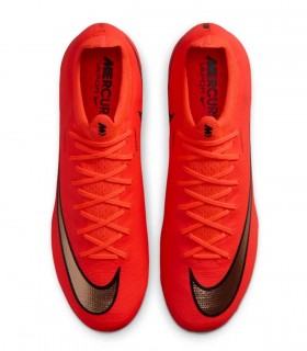 Mercurial Vapor 17 Elite FG