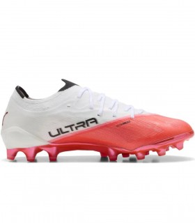 Ultra Nitro 7 Ultimate AG
