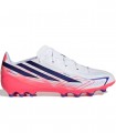 F50 Hyperfast League AG jr.