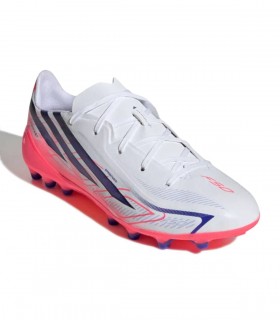 F50 Hyperfast League AG jr.