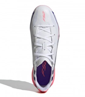 F50 Hyperfast League AG jr.