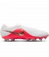 Tiempo Maestro Elite FG