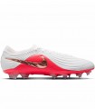 Tiempo Maestro Elite FG