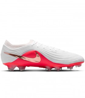 Tiempo Maestro Elite FG