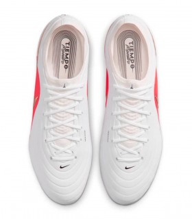 Tiempo Maestro Elite FG