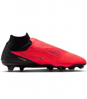 Phantom 6 High Elite FG