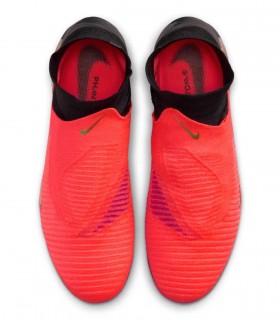 Phantom 6 High Elite FG