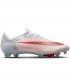 Mercurial Superfly 11 Elite FG
