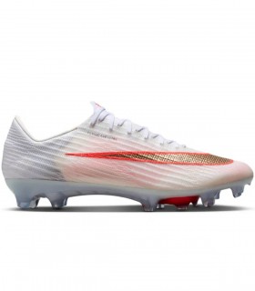 Mercurial Superfly 11 Elite FG
