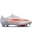 Mercurial Superfly 11 Elite FG