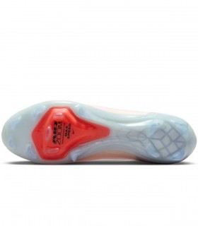 Mercurial Superfly 11 Elite FG