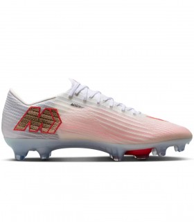Mercurial Superfly 11 Elite FG