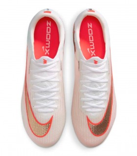 Mercurial Superfly 11 Elite FG