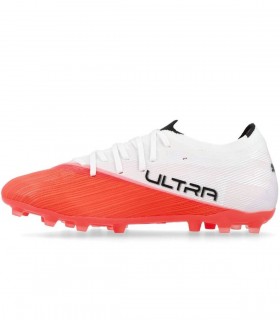 Ultra Nitro 7 Match MG