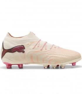Future 9 Ultimate AG
