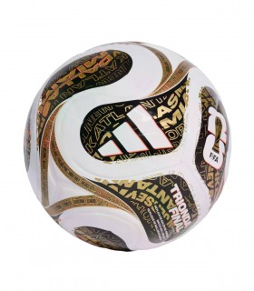 WC Final LGE