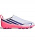 F50 Hyperfast Legaue LL AG jr.