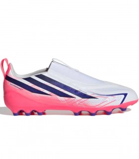 F50 Hyperfast Legaue LL AG jr.