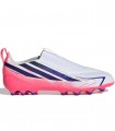 F50 Hyperfast Legaue LL AG jr.
