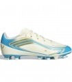 F50 Messi Club MG jr.