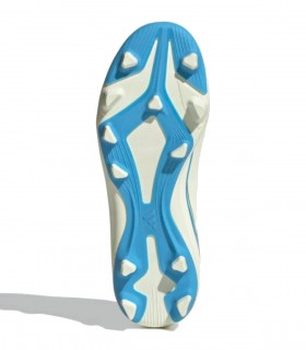 F50 Messi Club MG jr.
