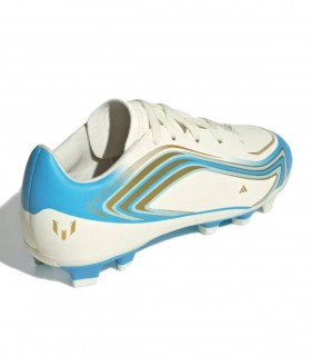 F50 Messi Club MG jr.