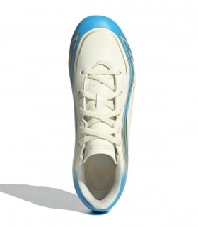 F50 Messi Club MG jr.